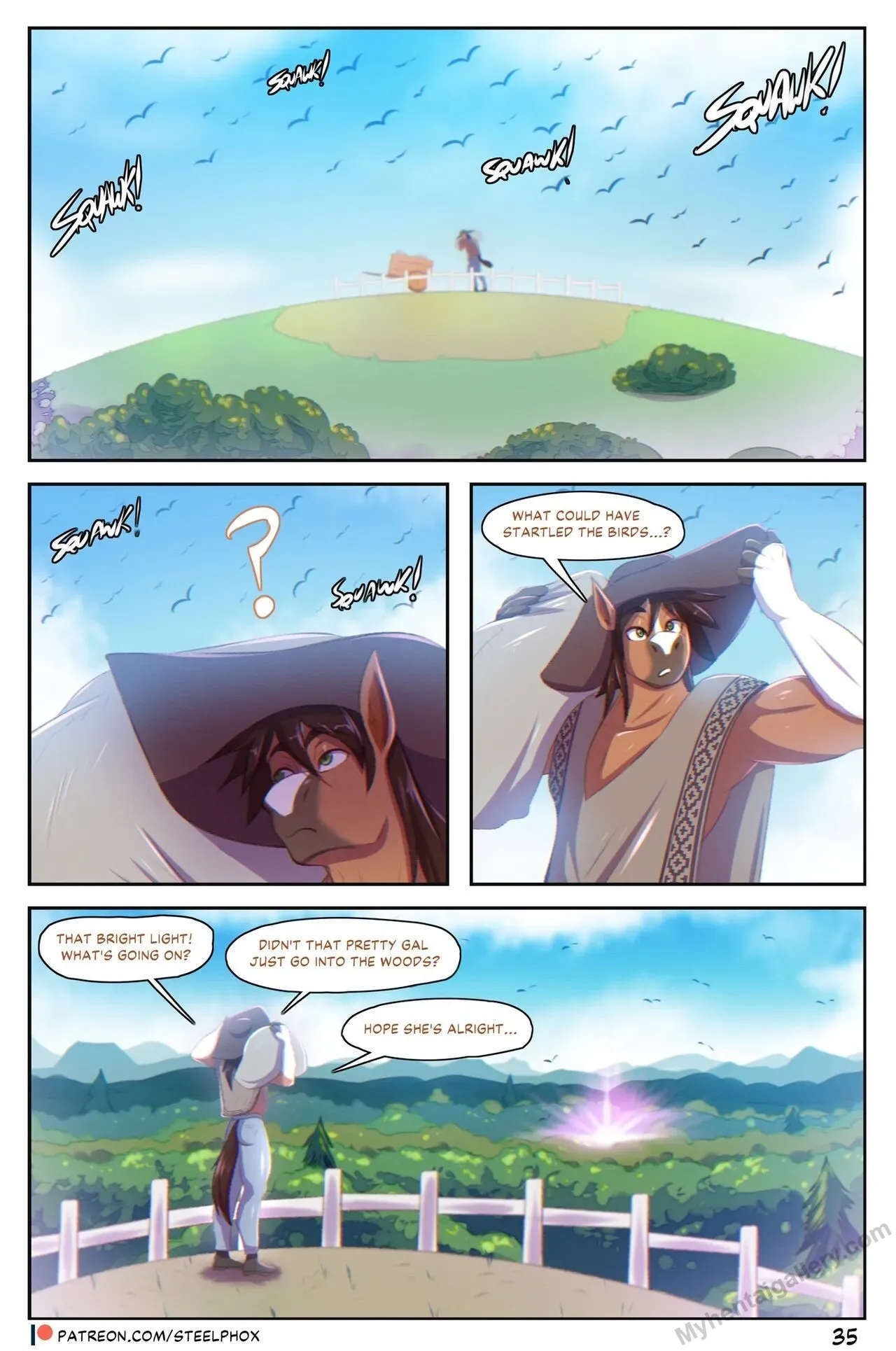 Page 36