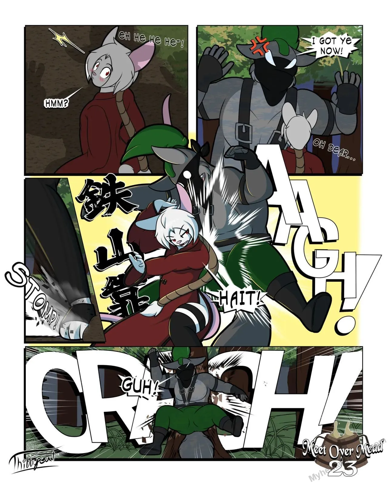 Page 28