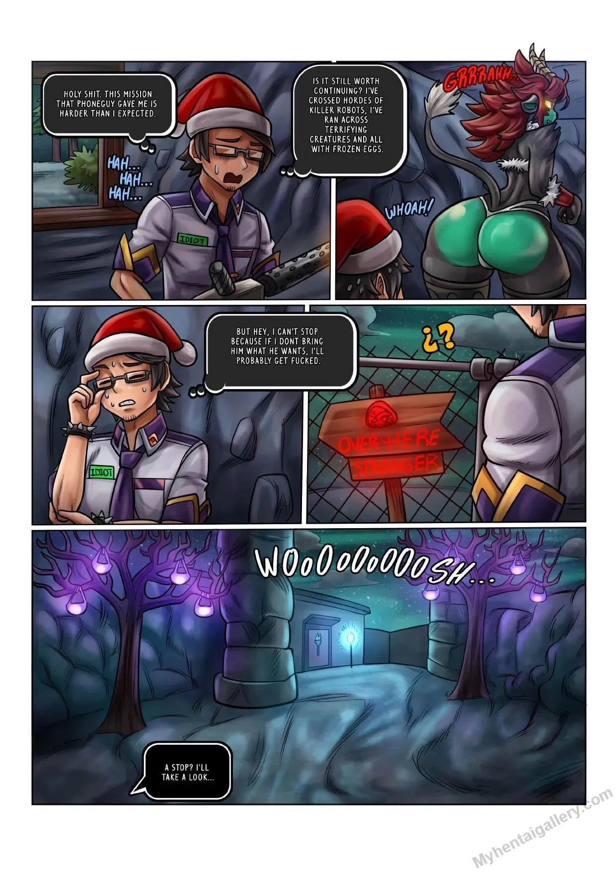Page 3
