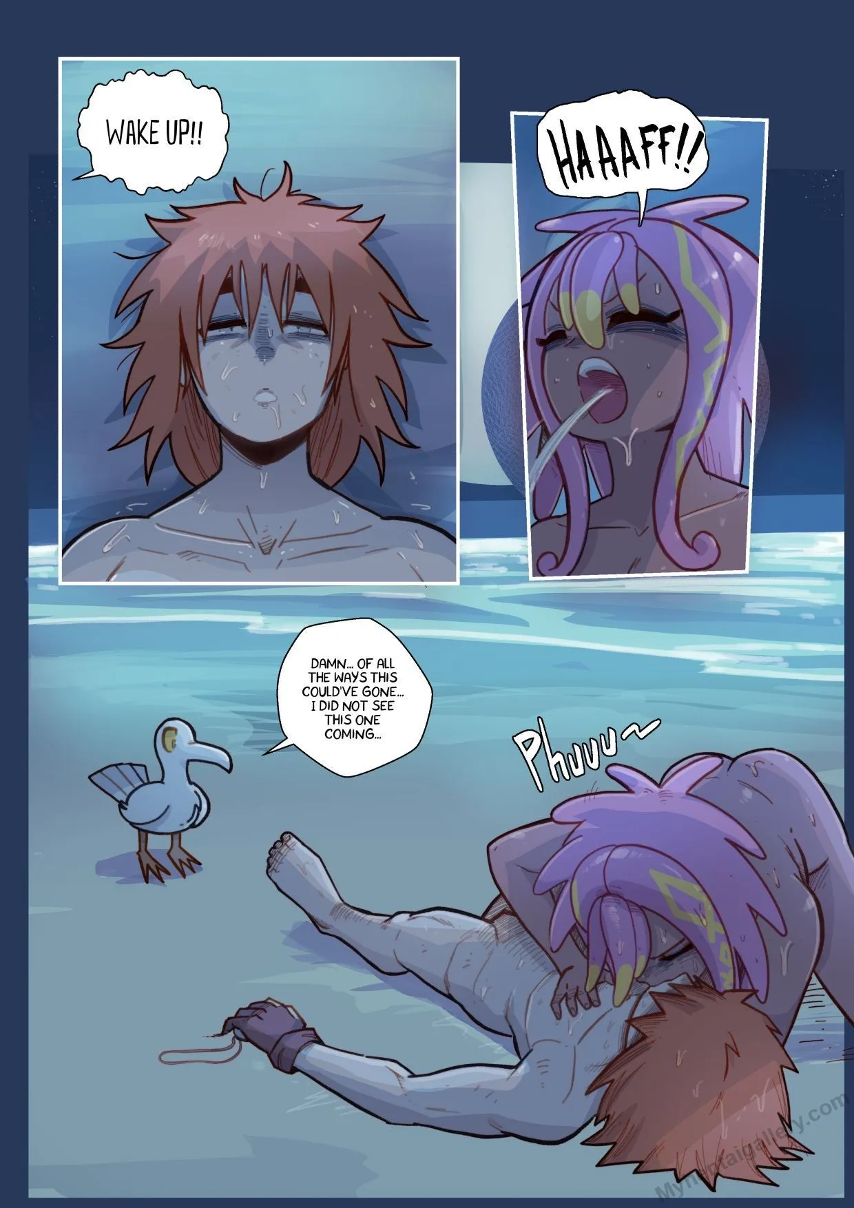 Page 70