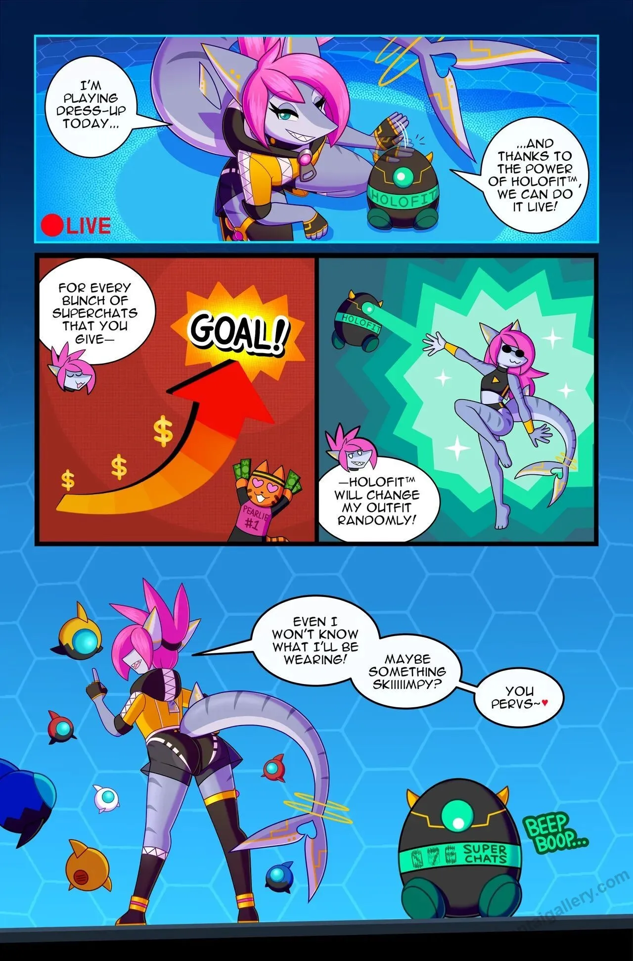 Page 3