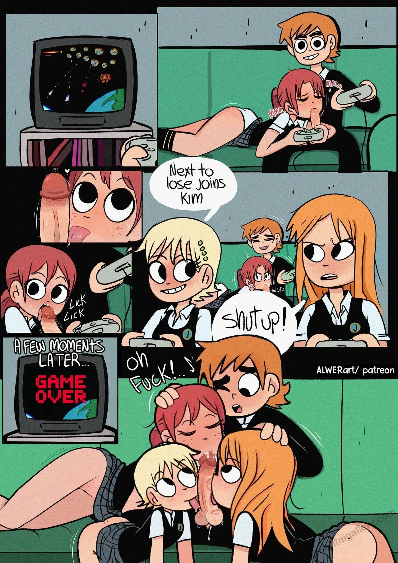 Page 33