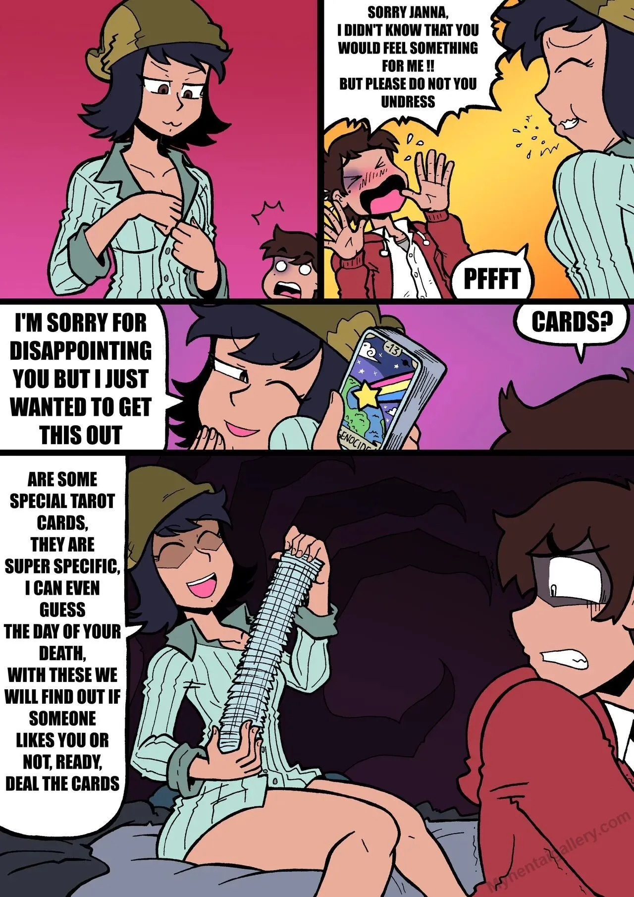 Page 18