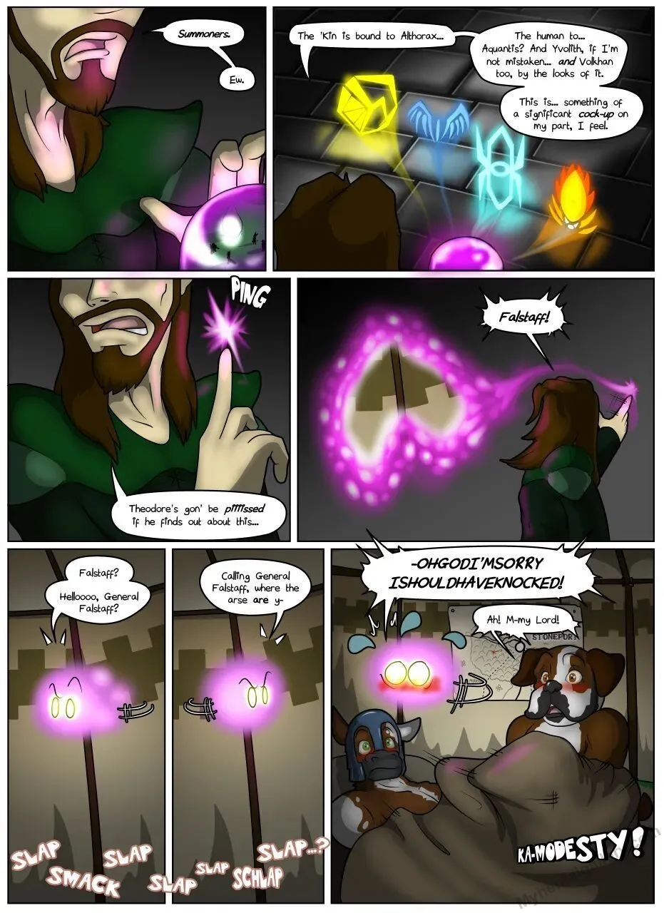 Page 31