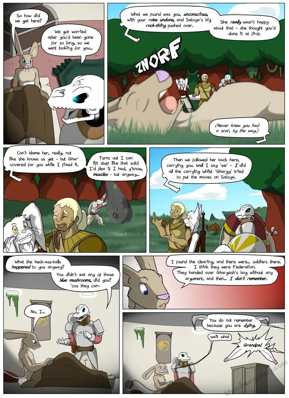Page 42
