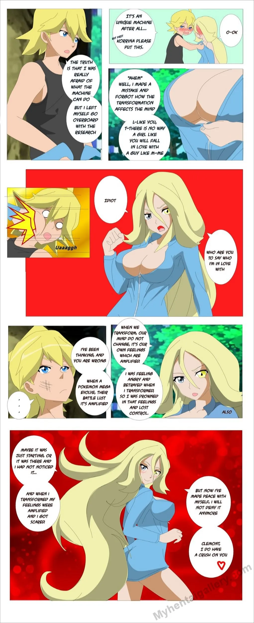 Page 42