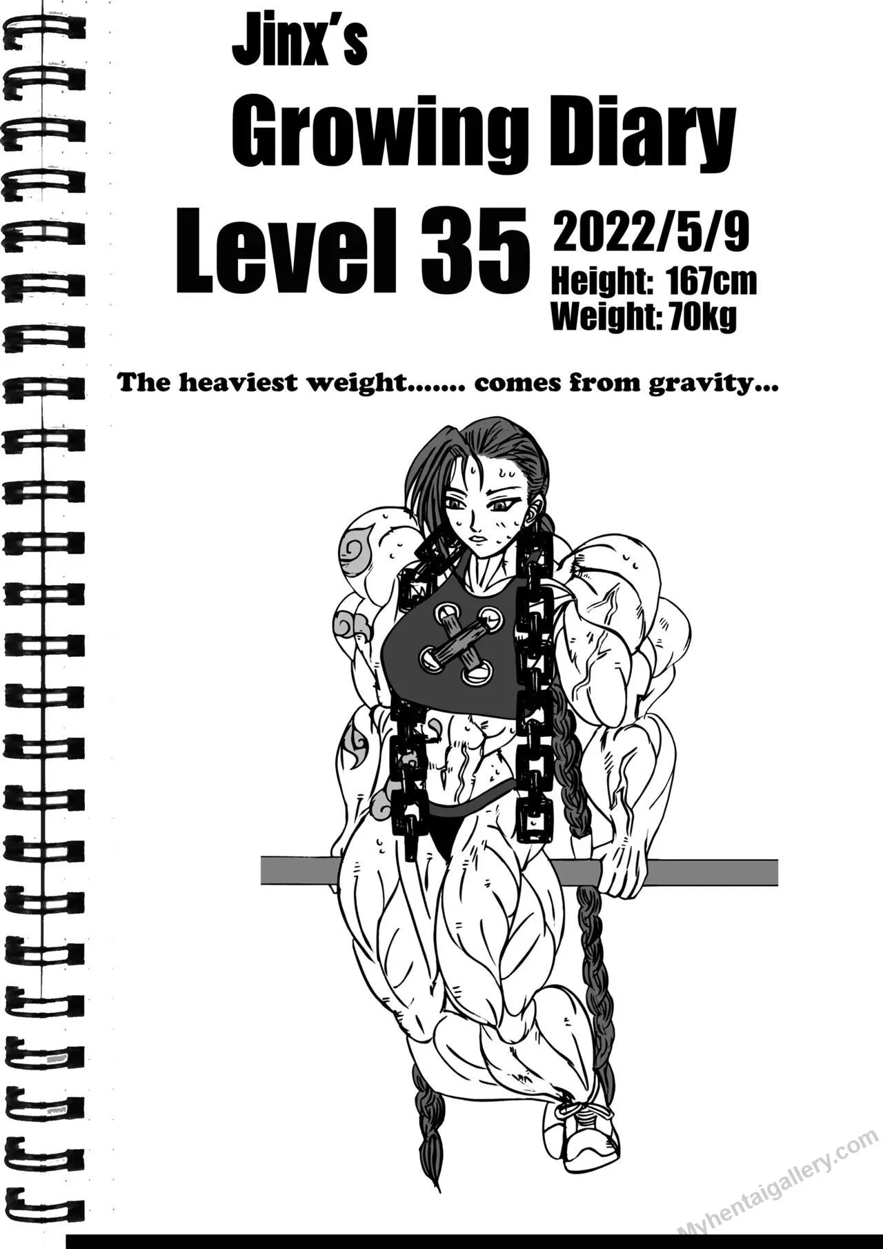 Page 8
