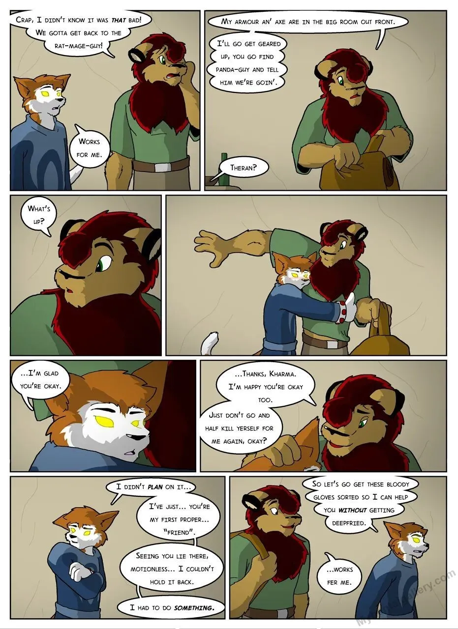 Page 62