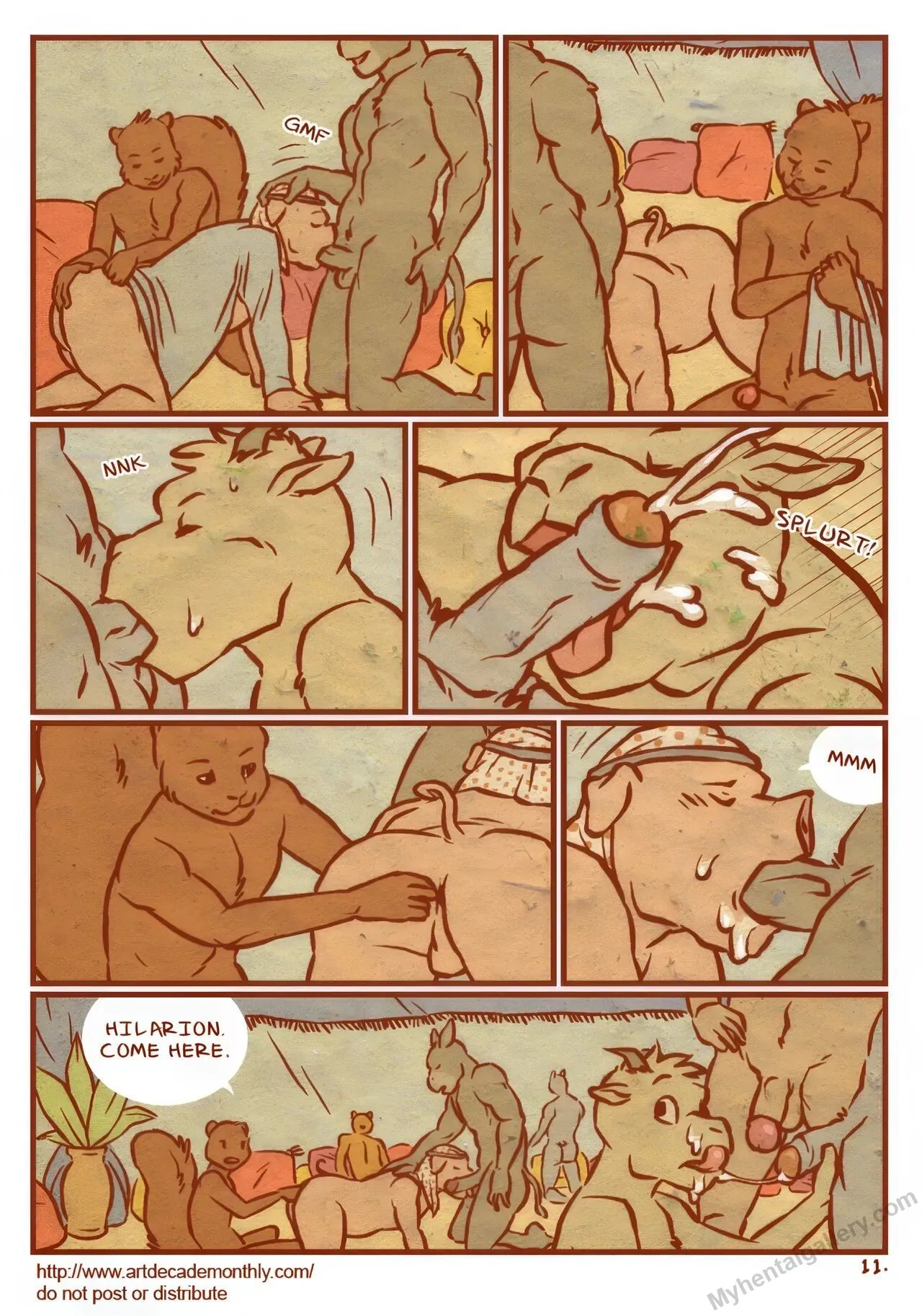 Page 11