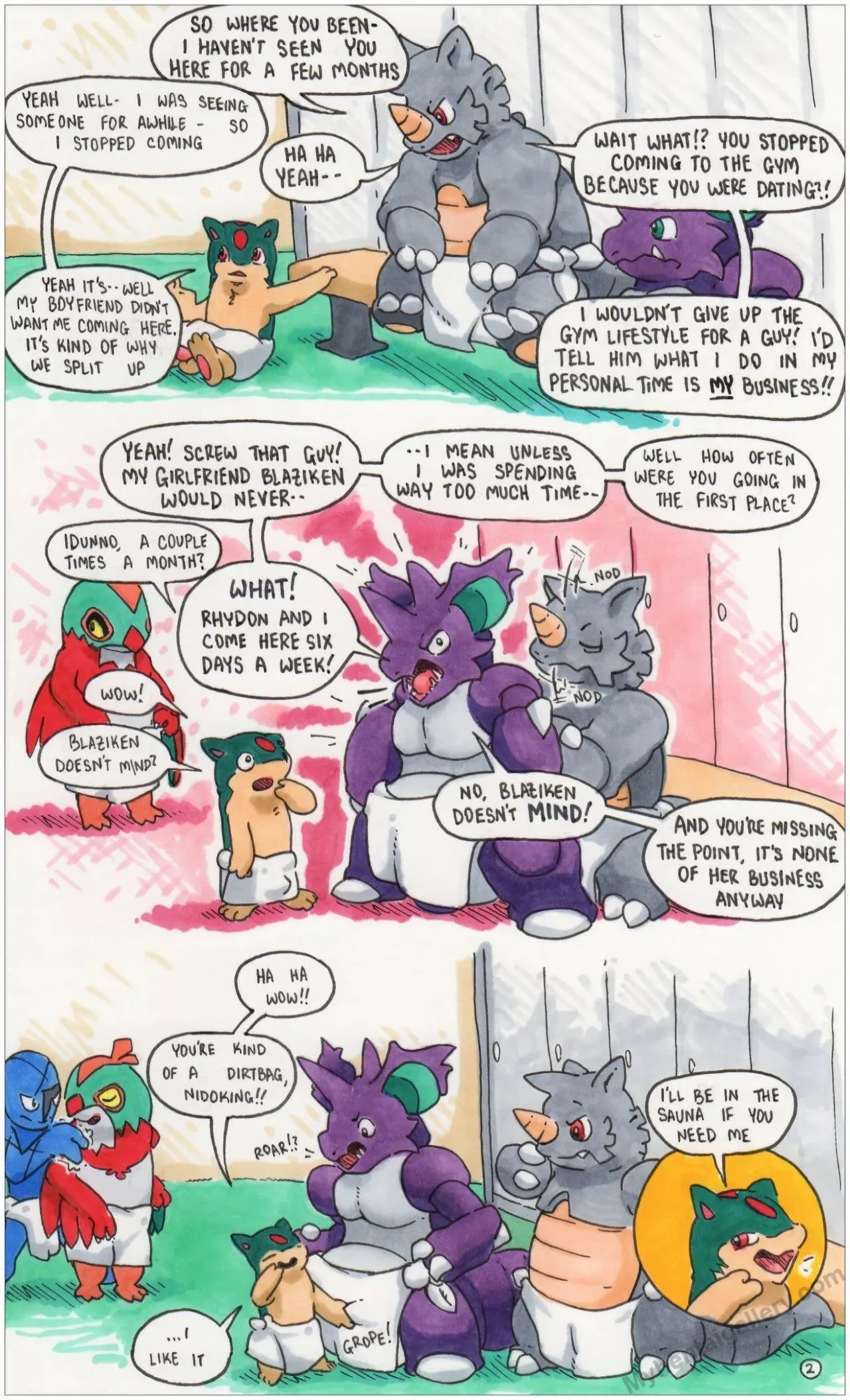 Page 2