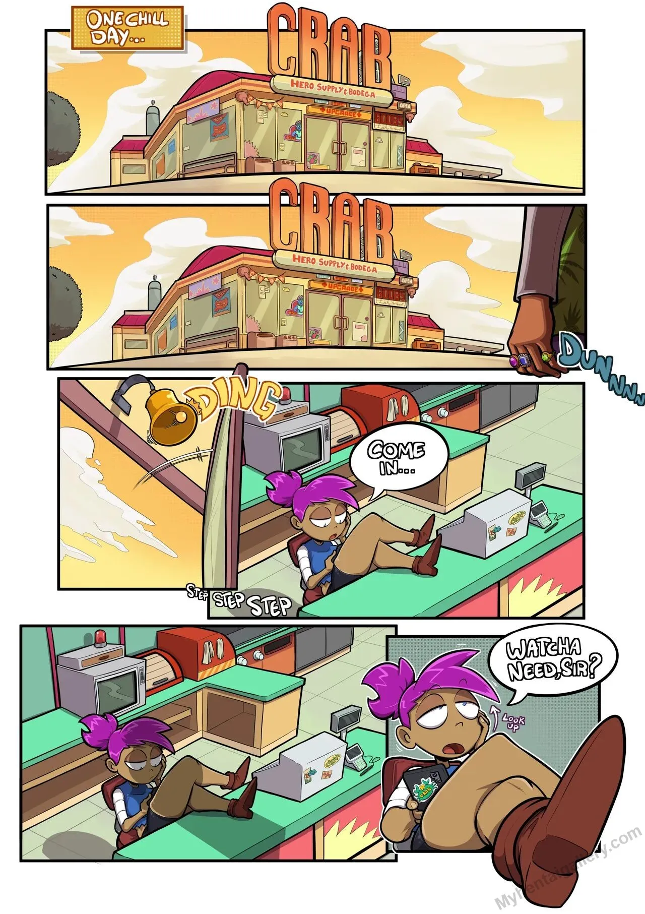 Page 2