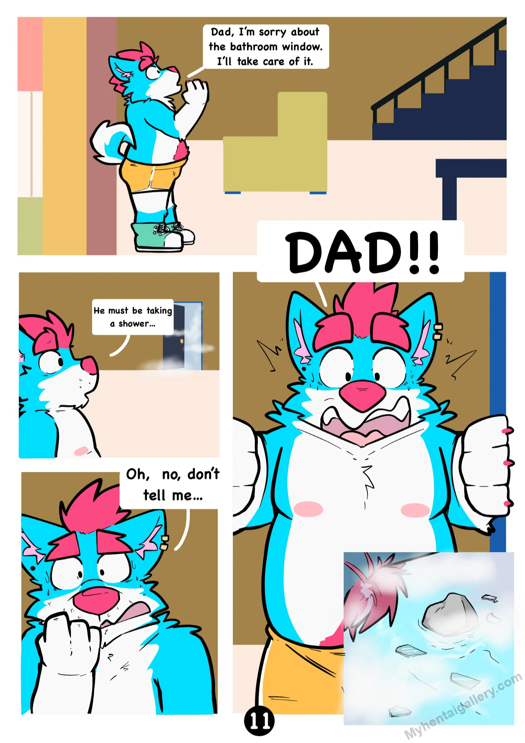 Page 12