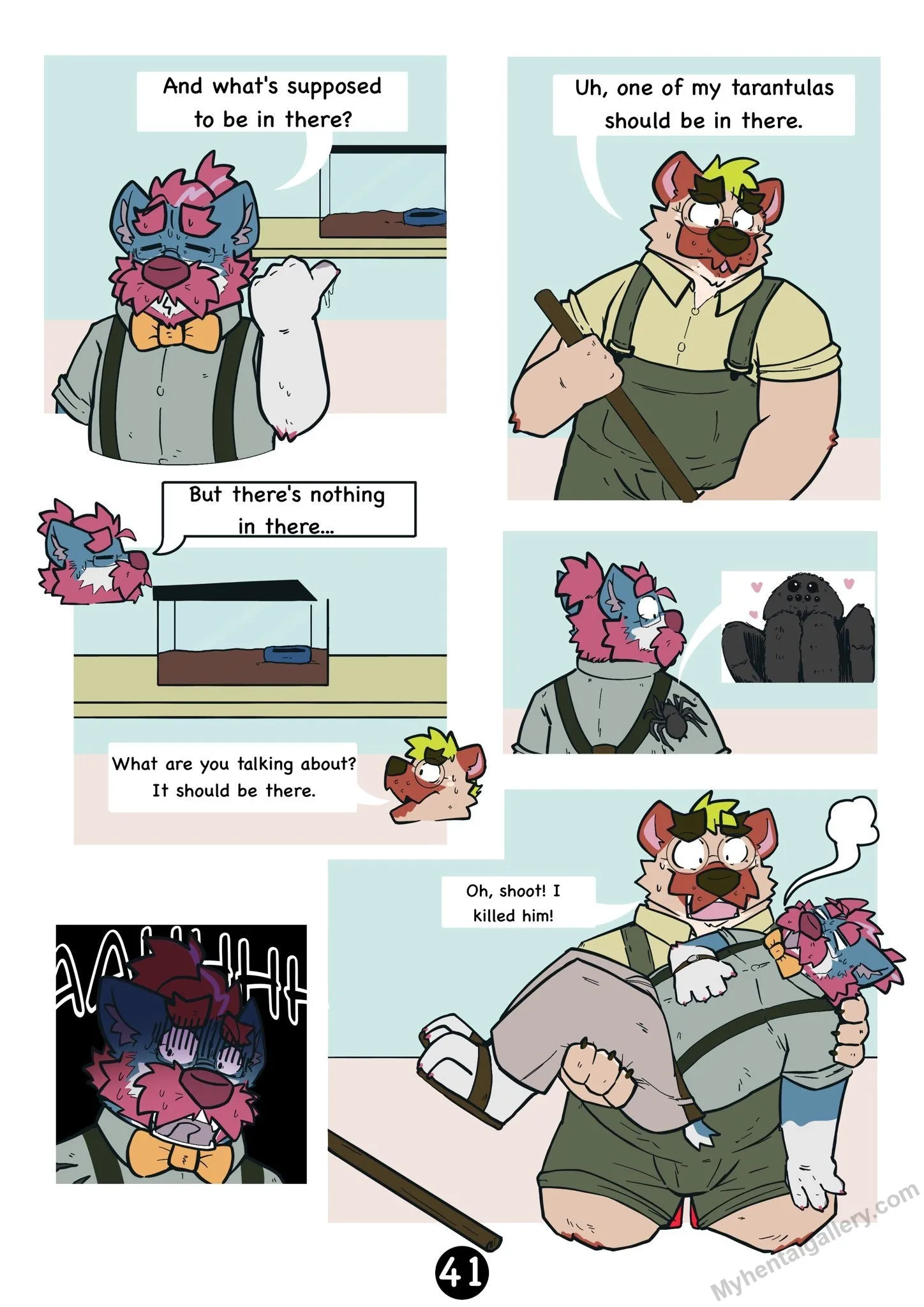 Page 42