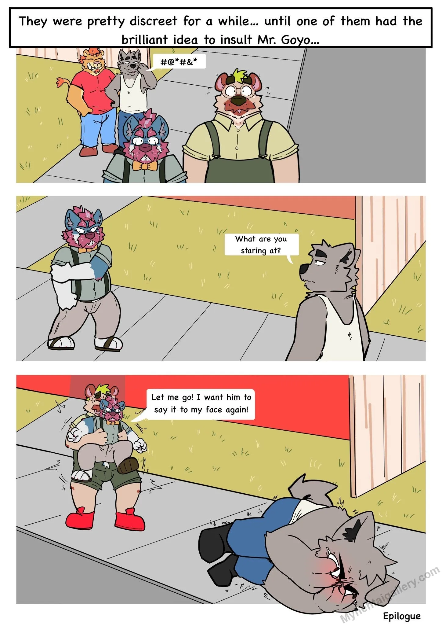 Page 89