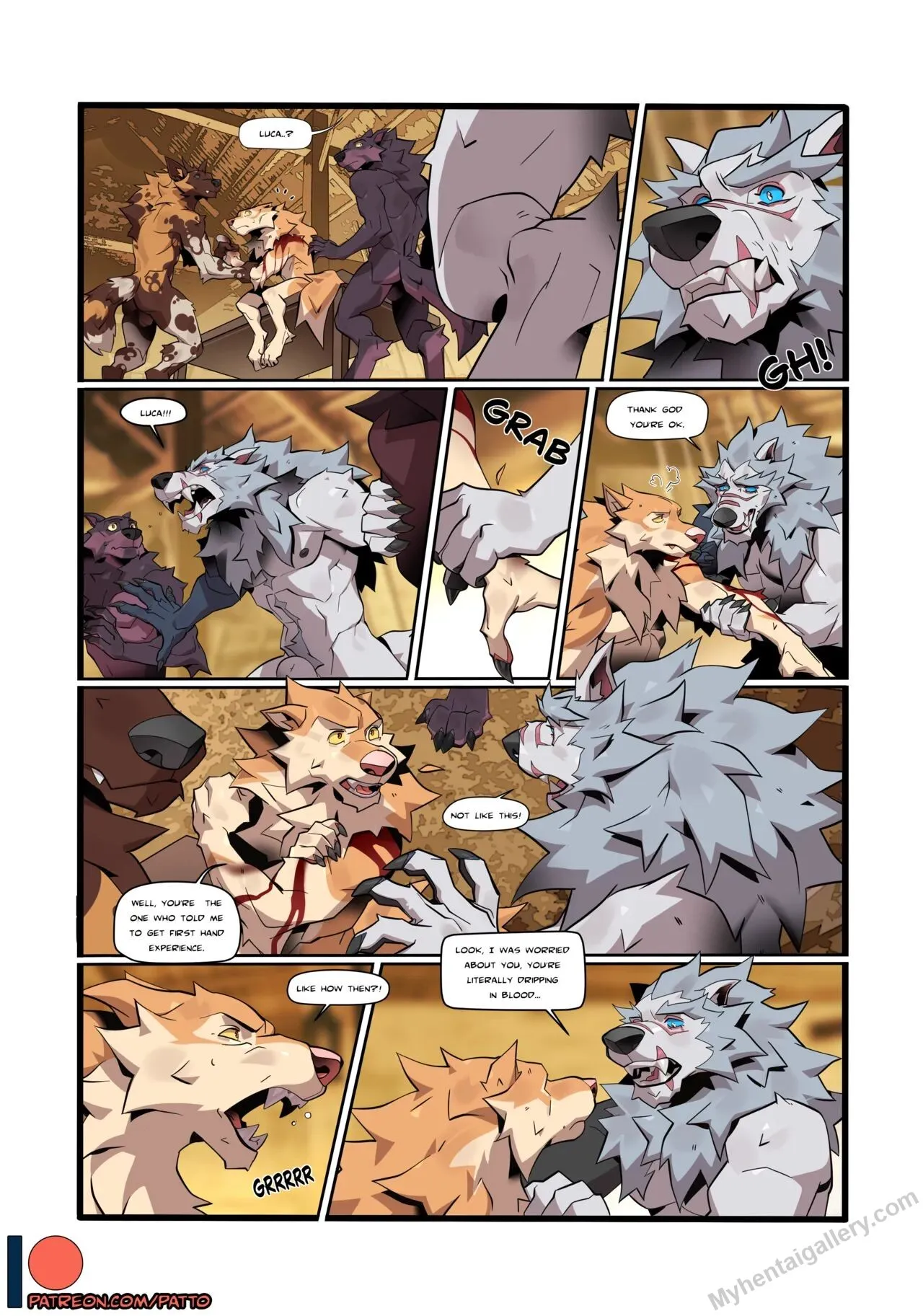 Page 38