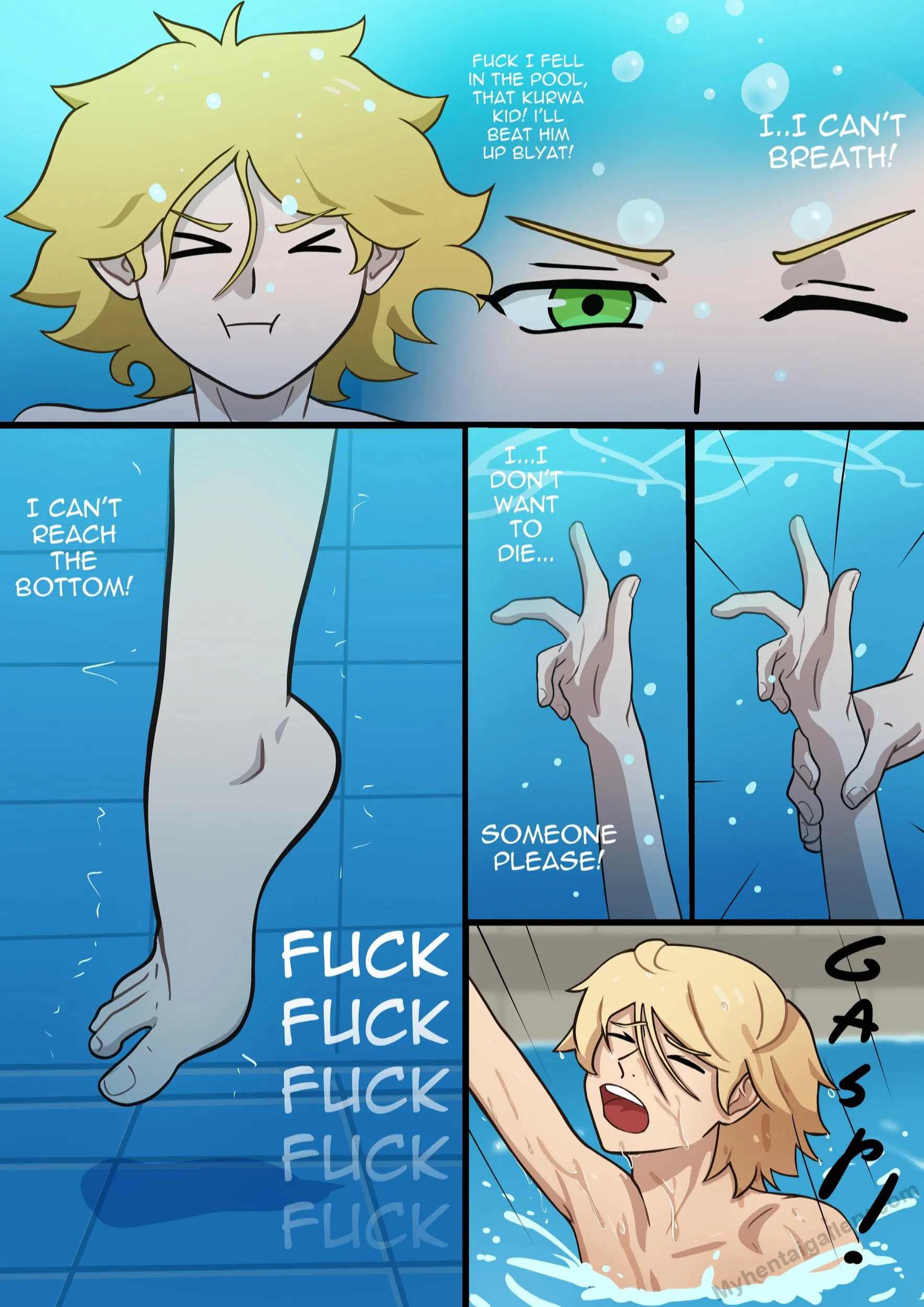 Page 34