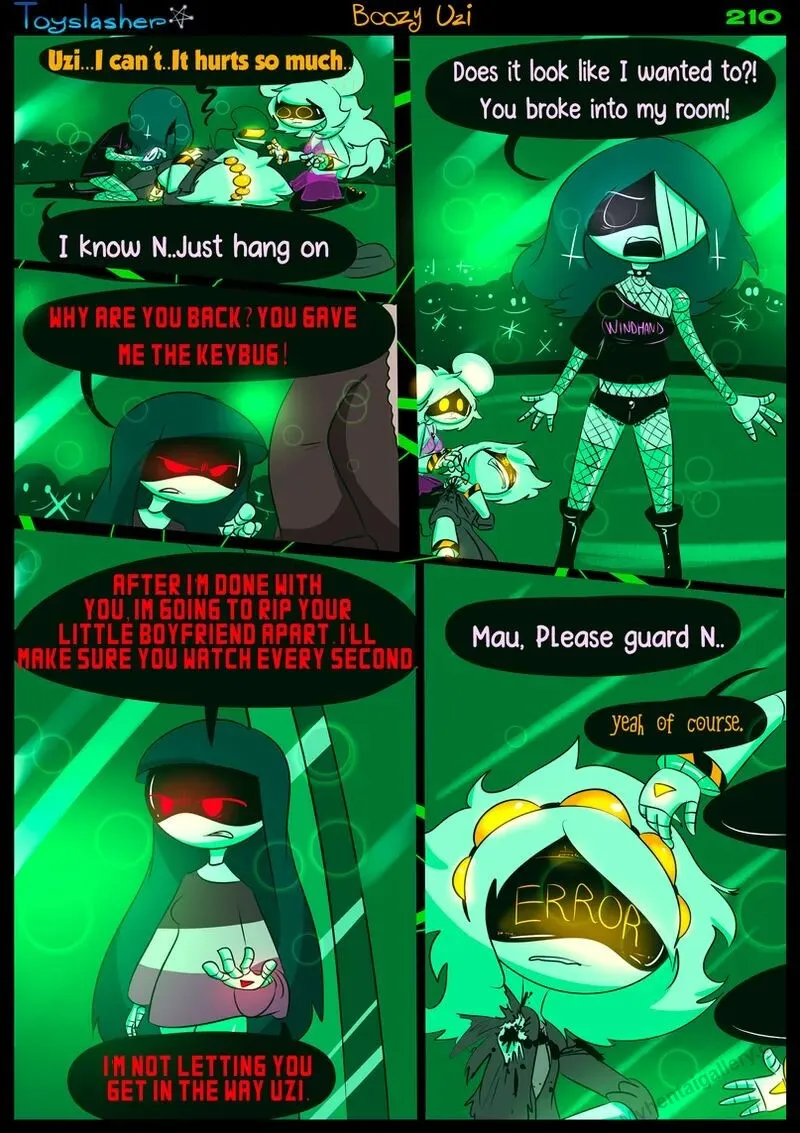 Page 36
