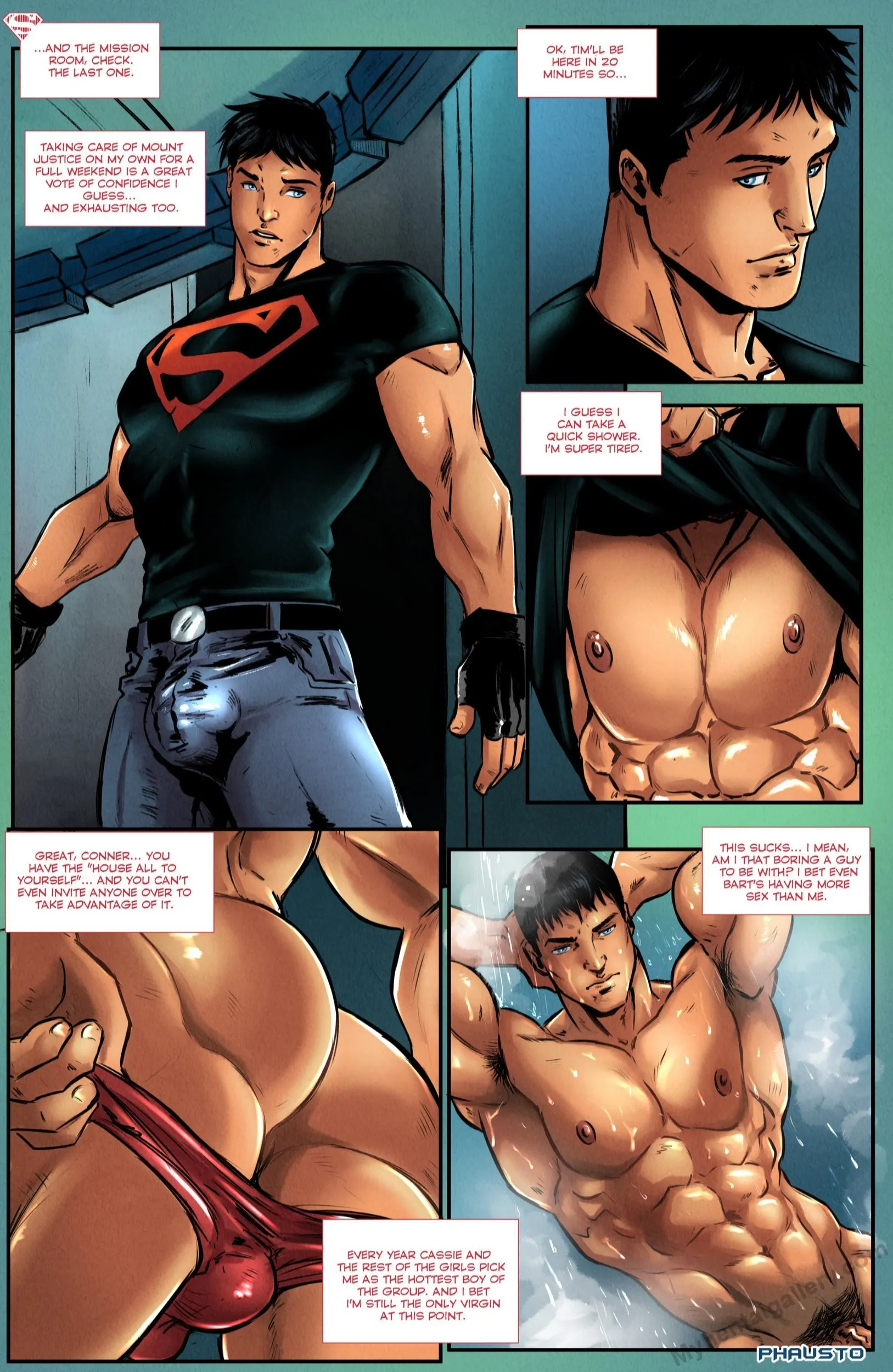 Page 5