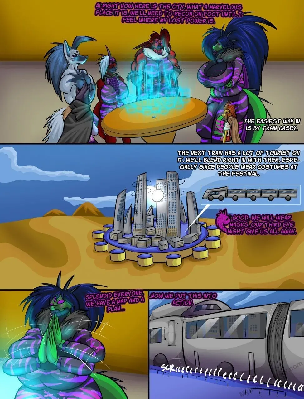 Page 31