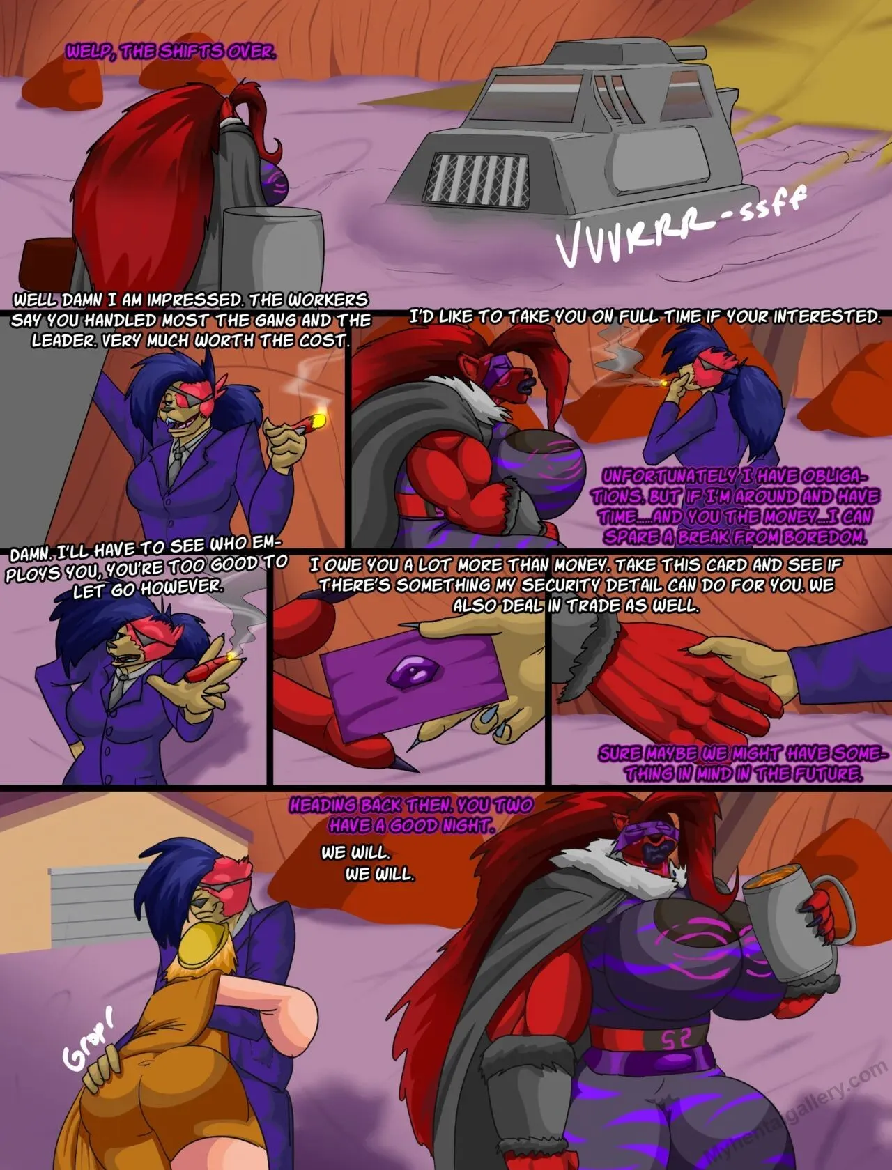 Page 70