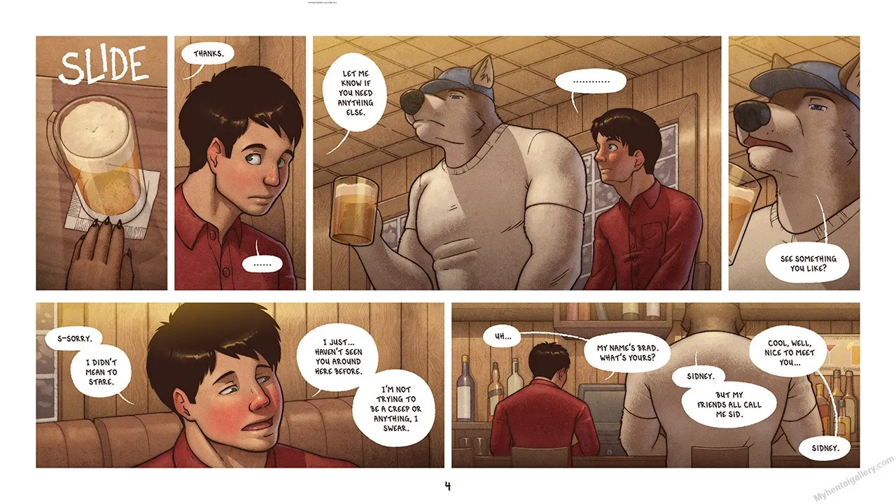 Page 4