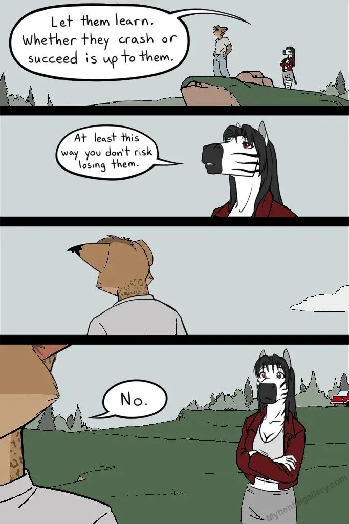 Page 46