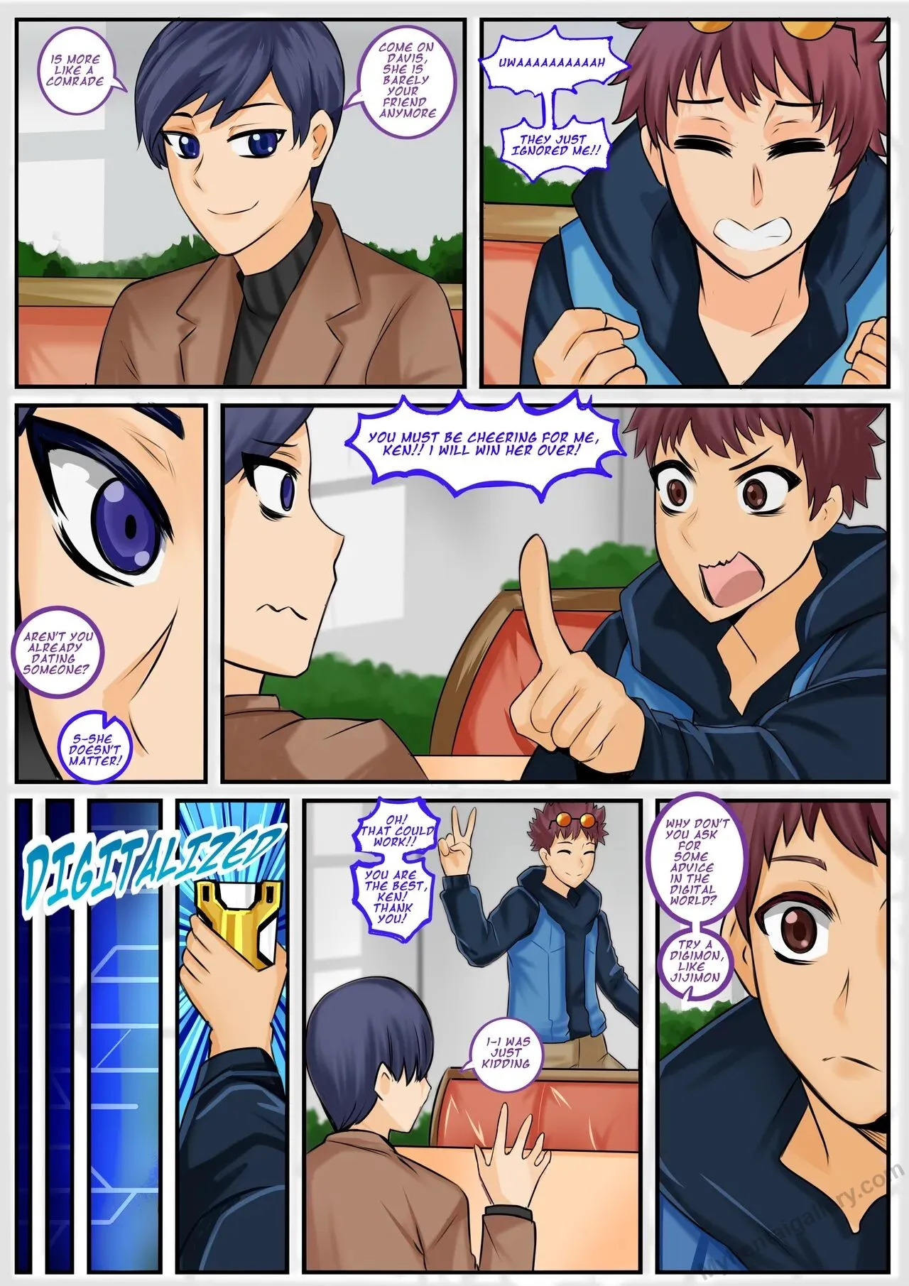 Page 3