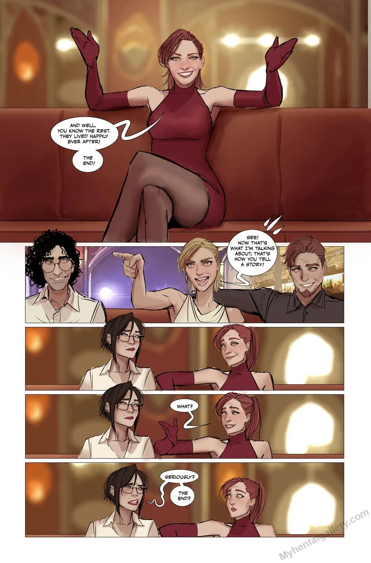 Page 16