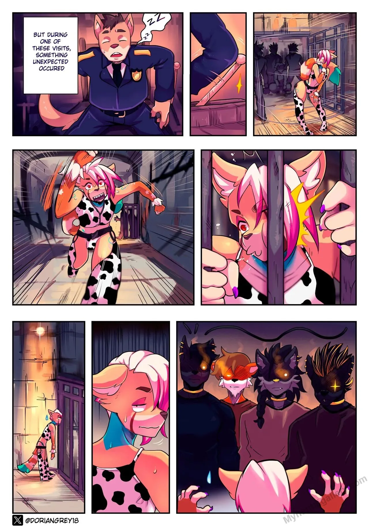 Page 5