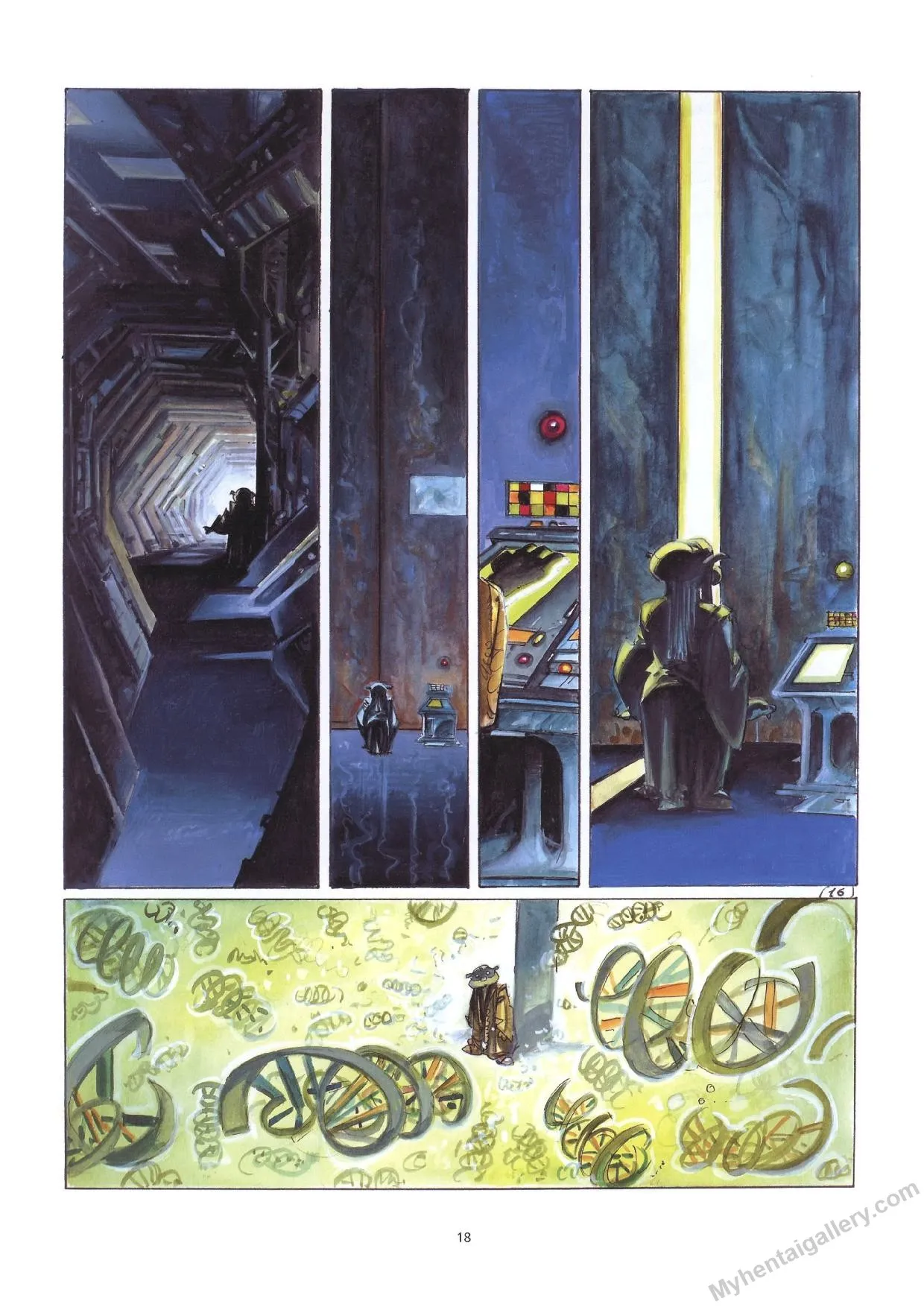 Page 19