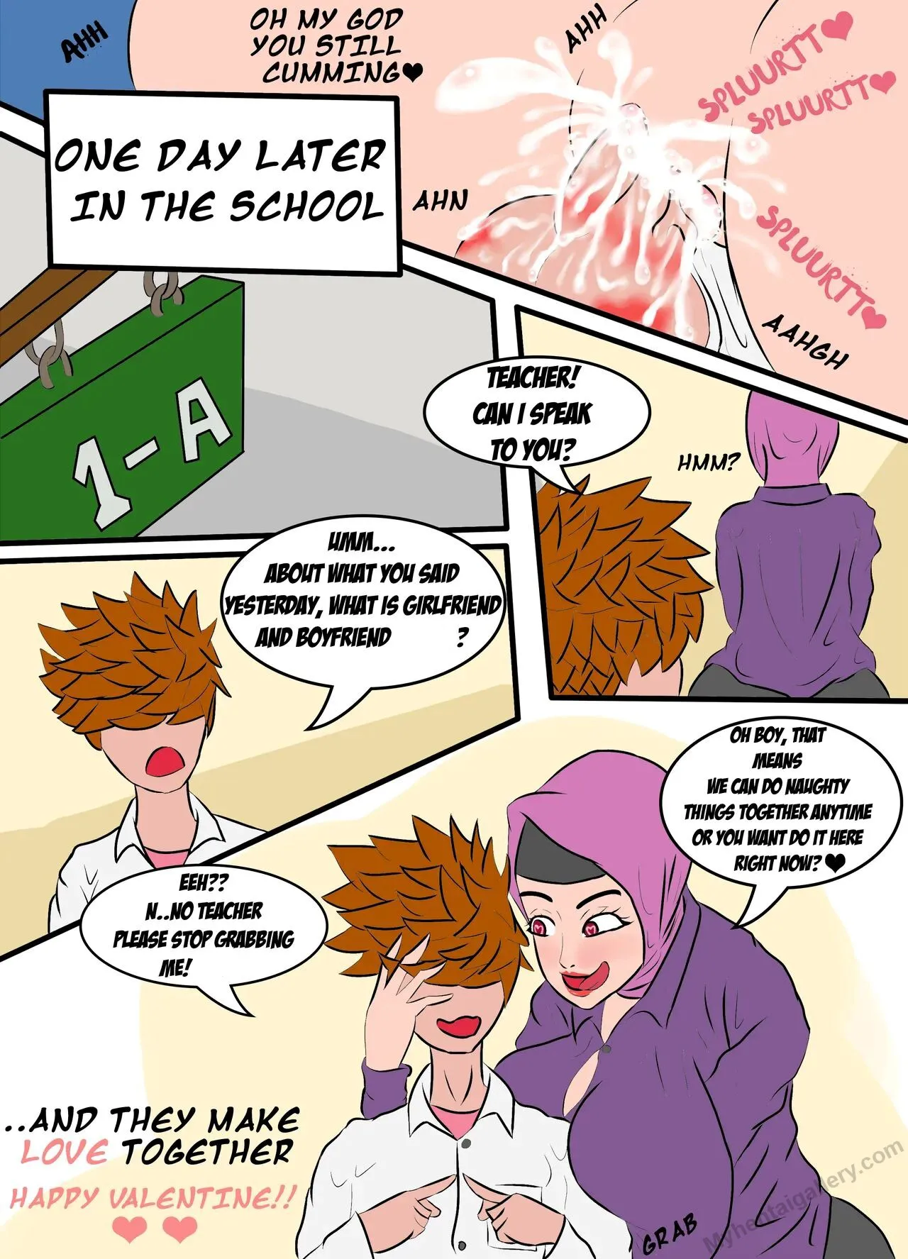 Page 7