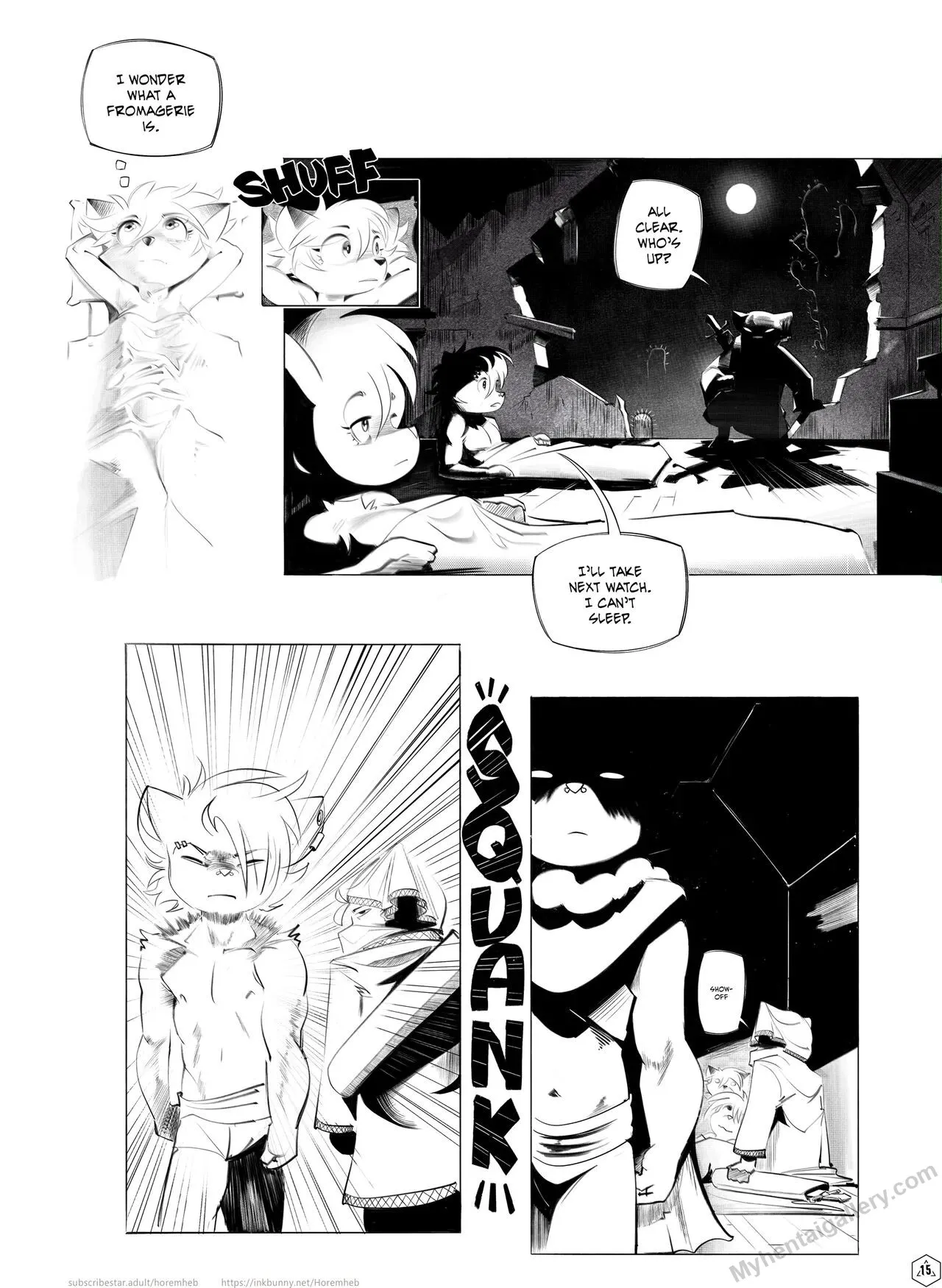 Page 24