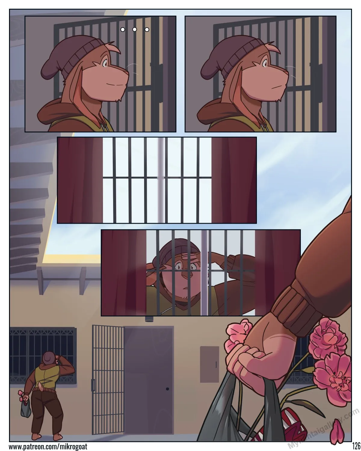 Page 126
