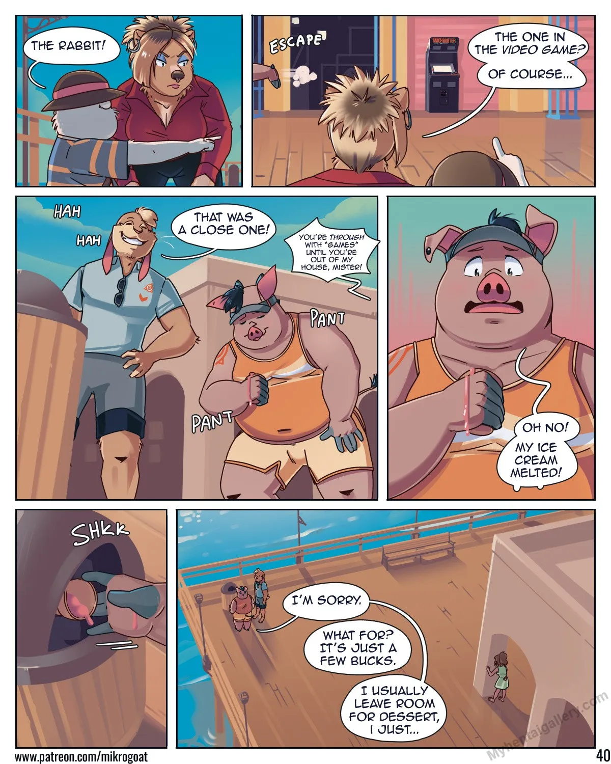 Page 41