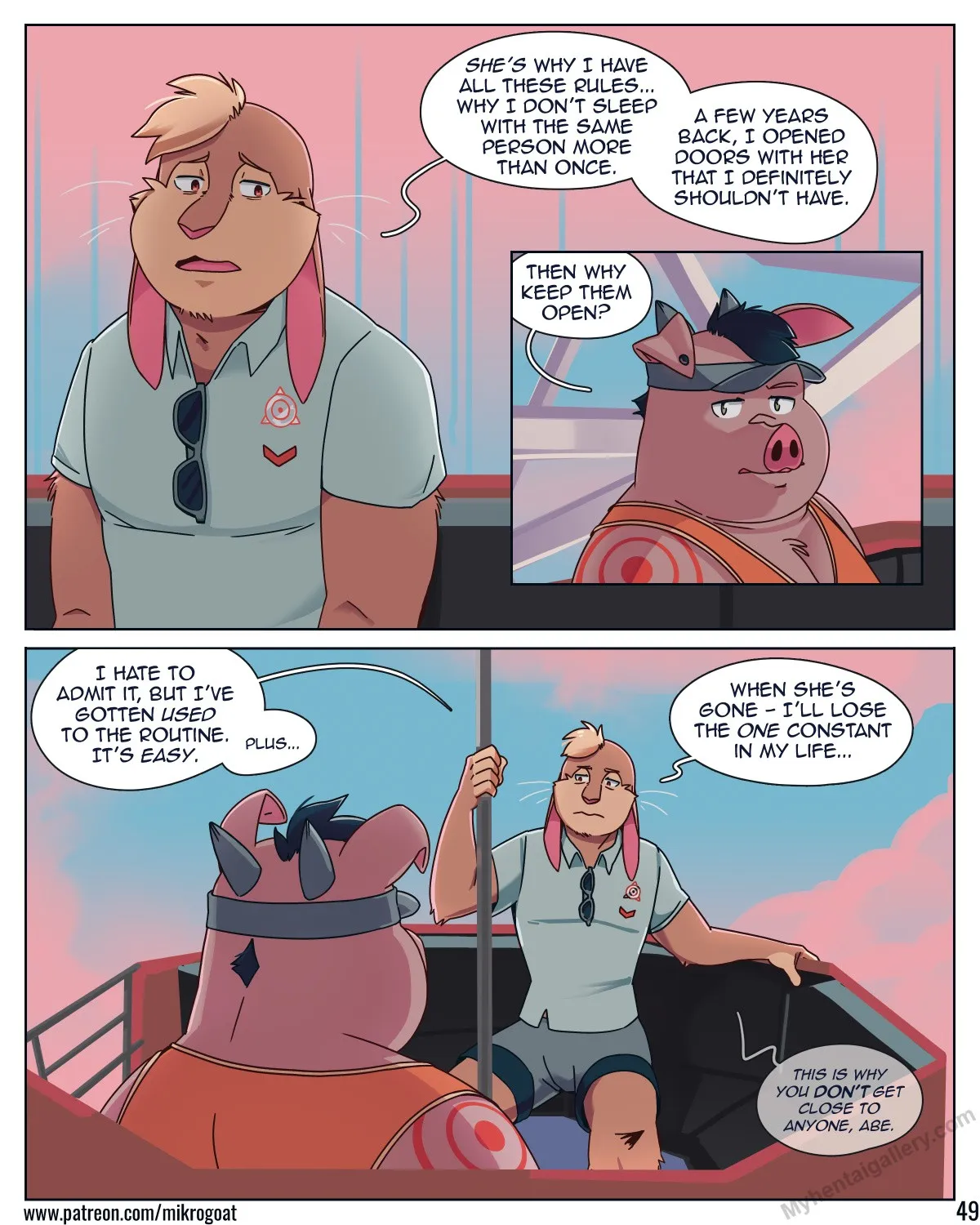 Page 50