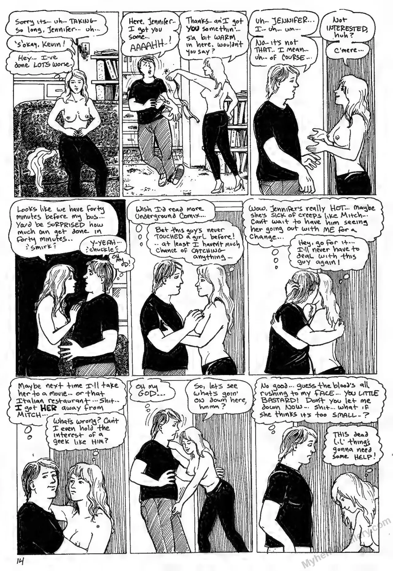 Page 14