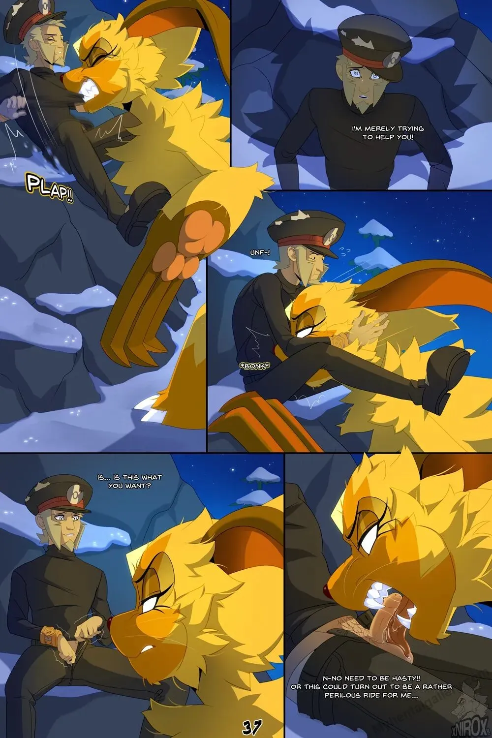Page 37