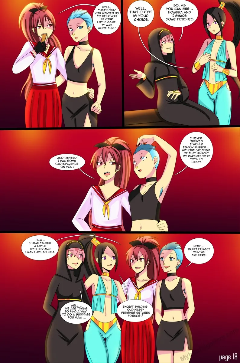Page 18