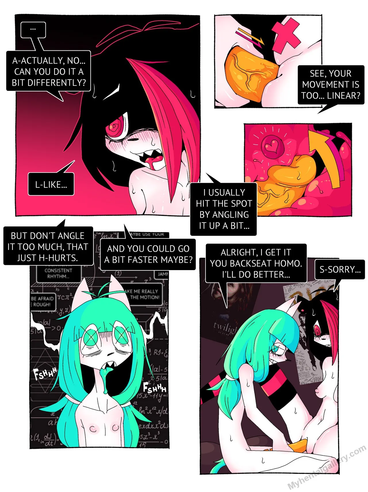 Page 49