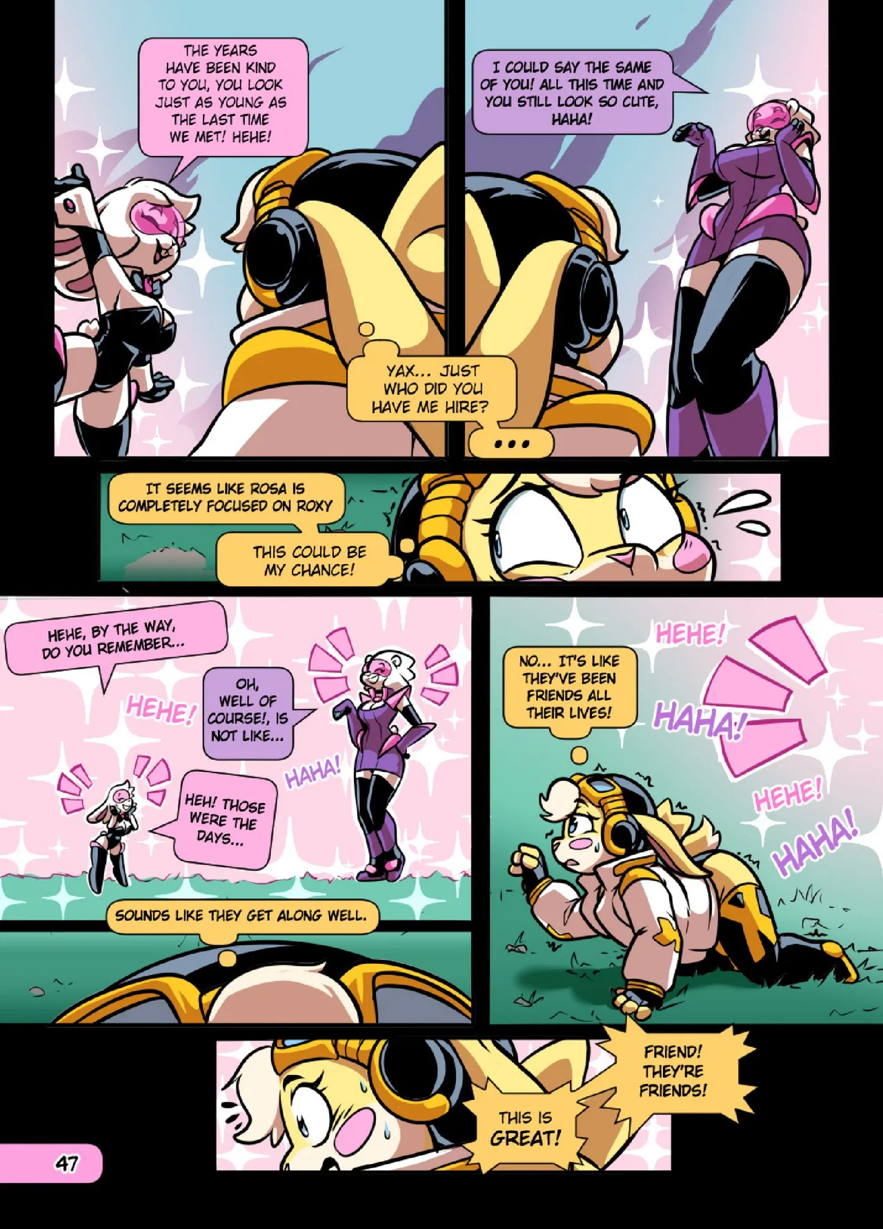 Page 48