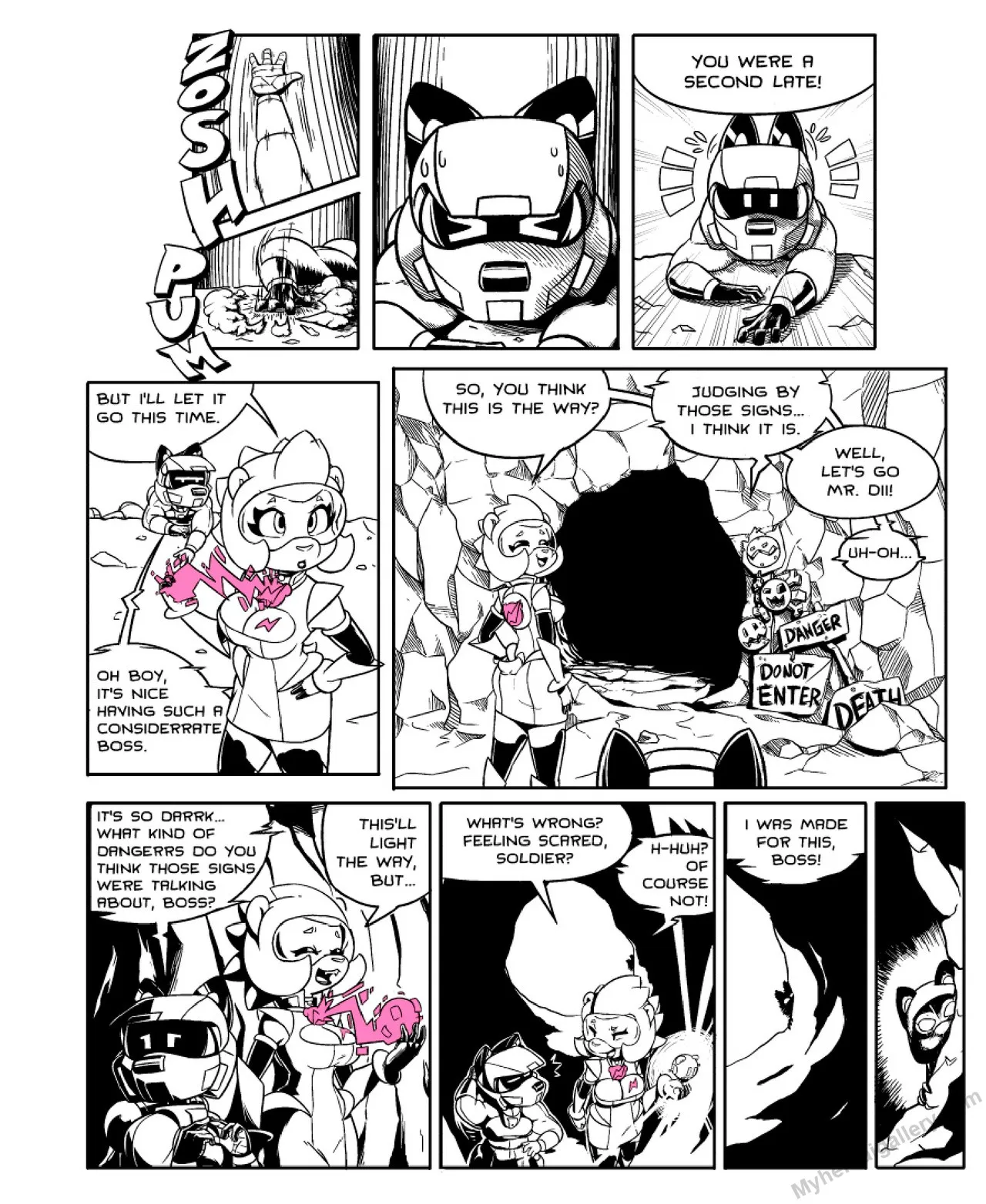 Page 10