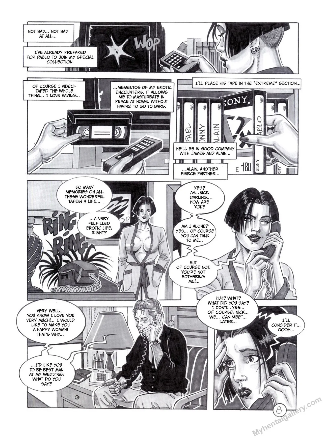 Page 9