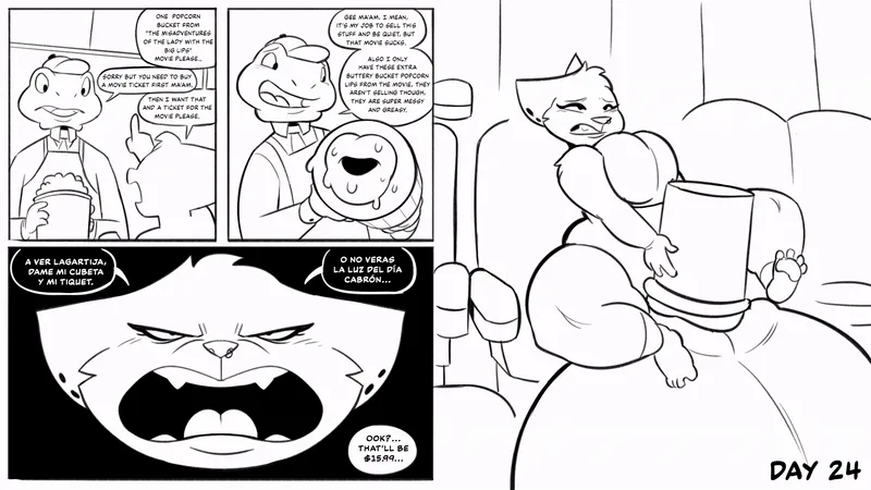 Page 25