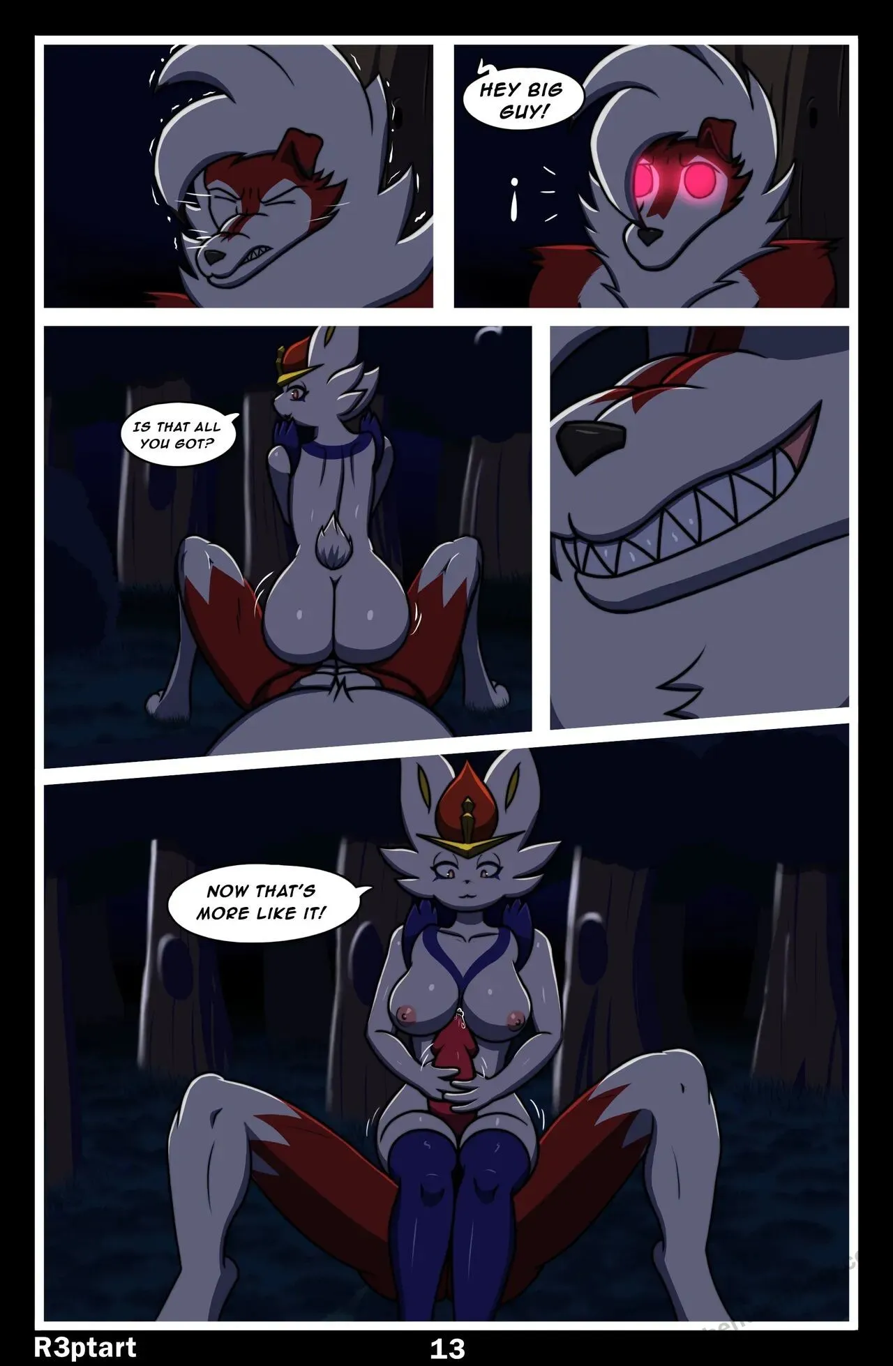 Page 14