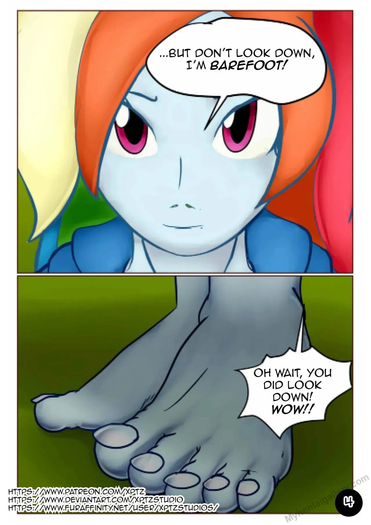 Page 4