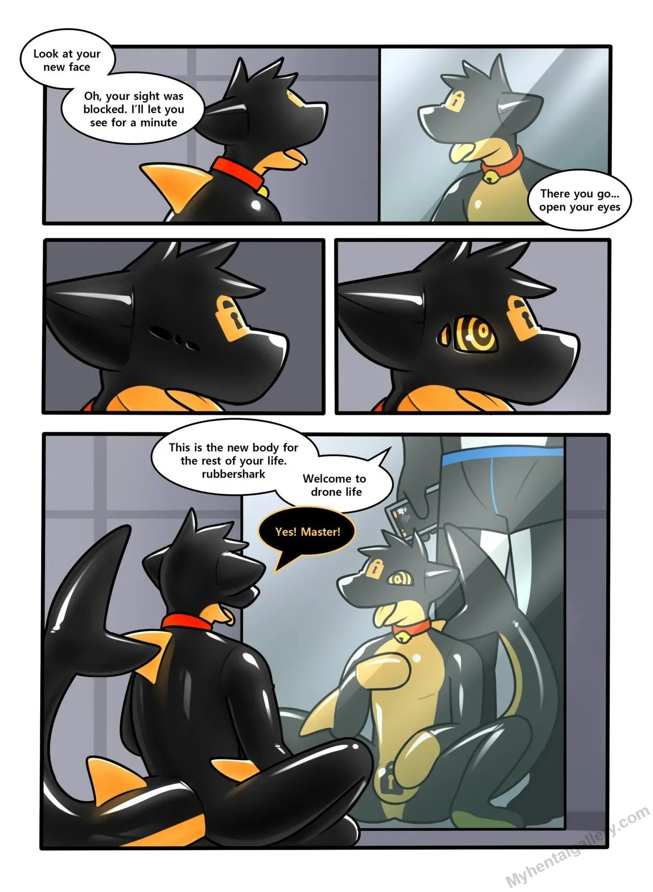 Page 35