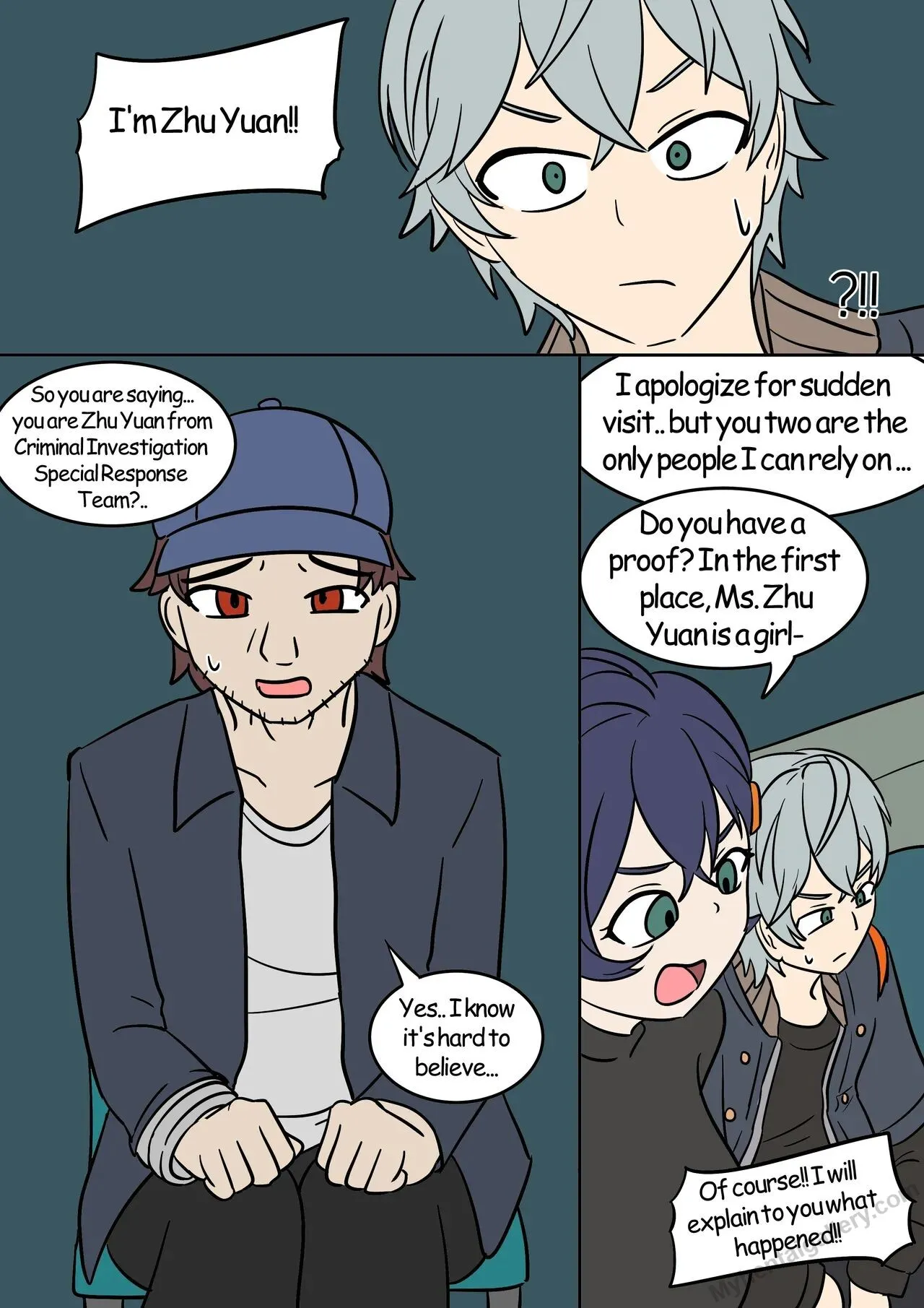 Page 5