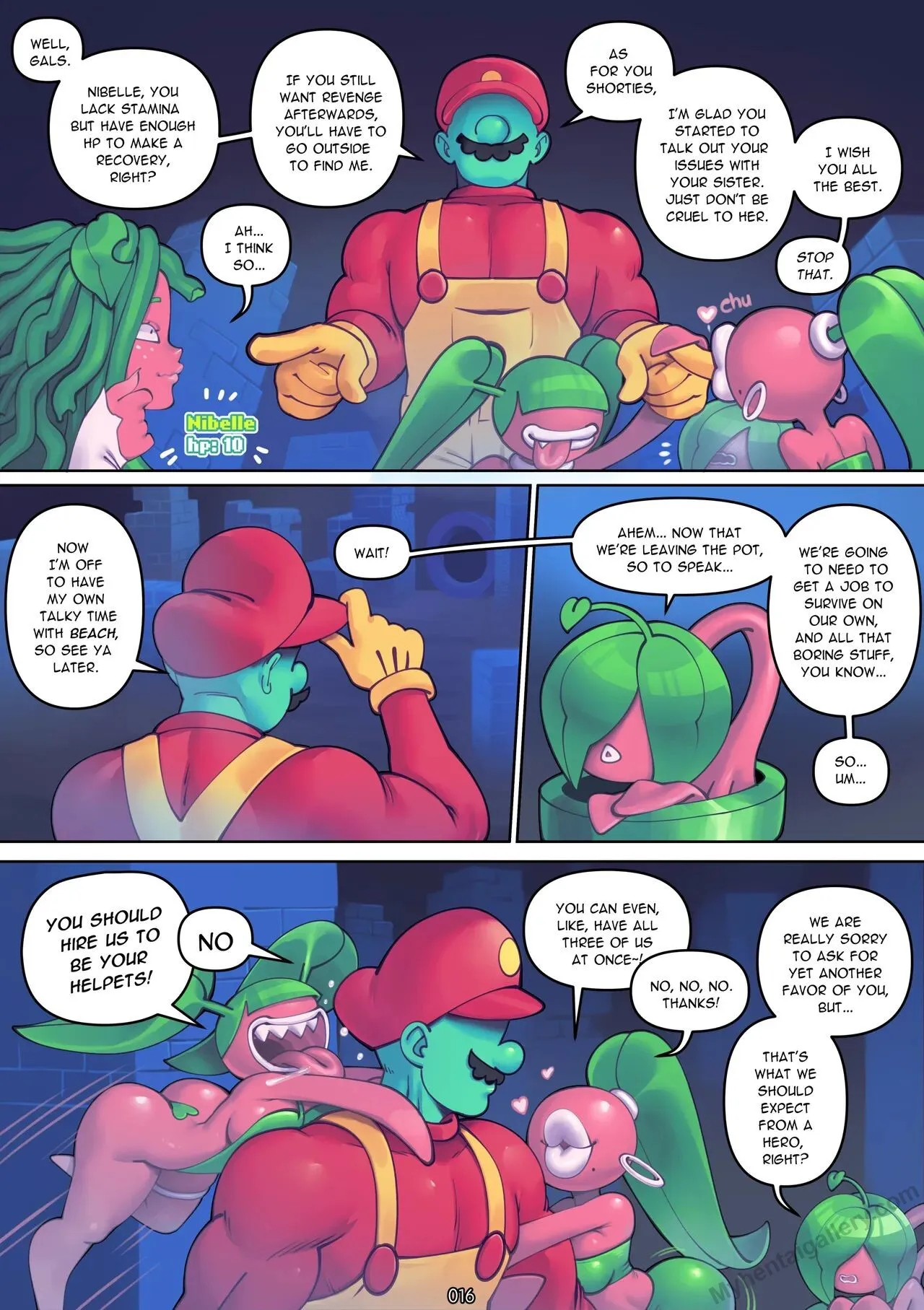 Page 16