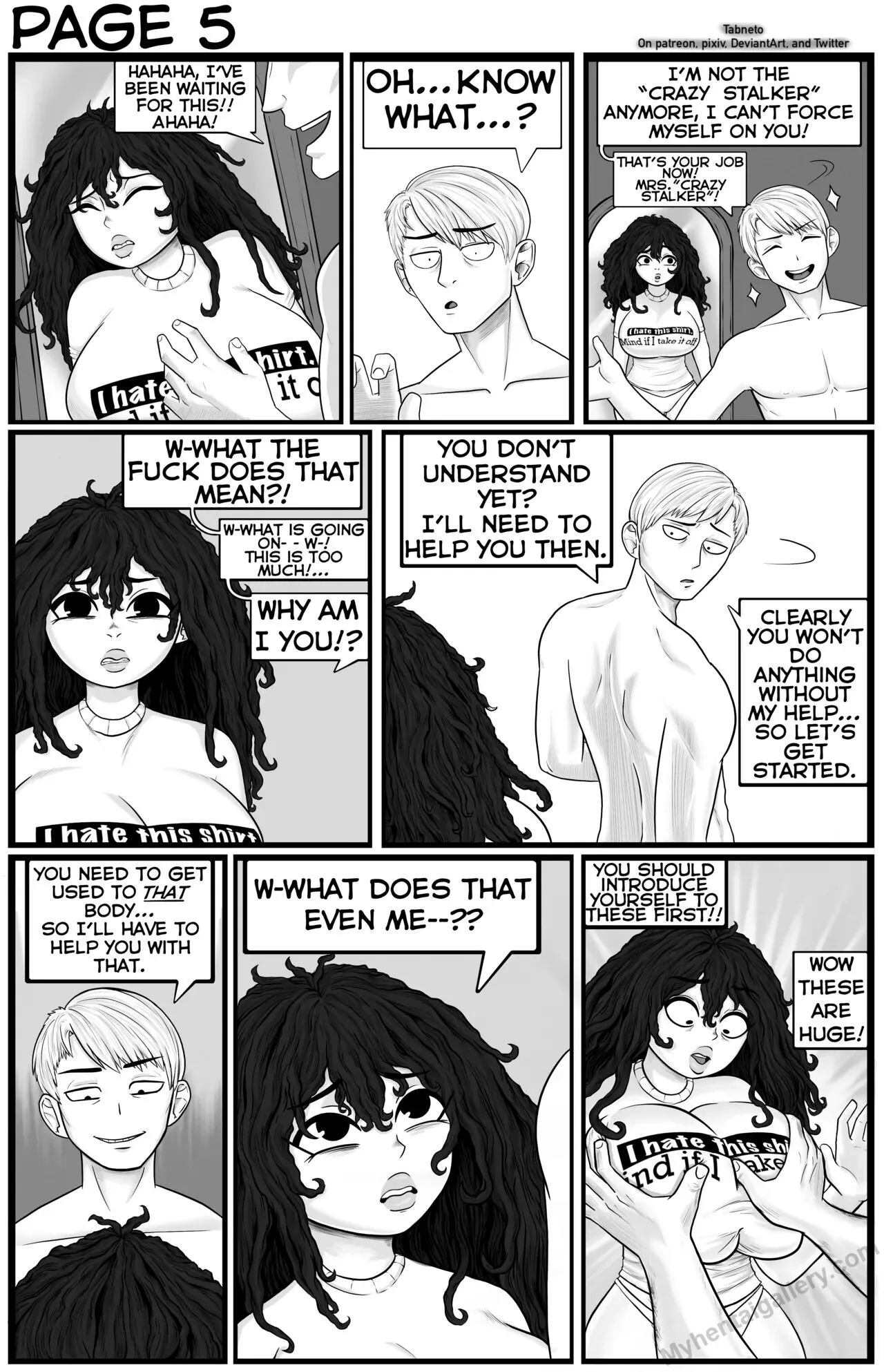 Page 6