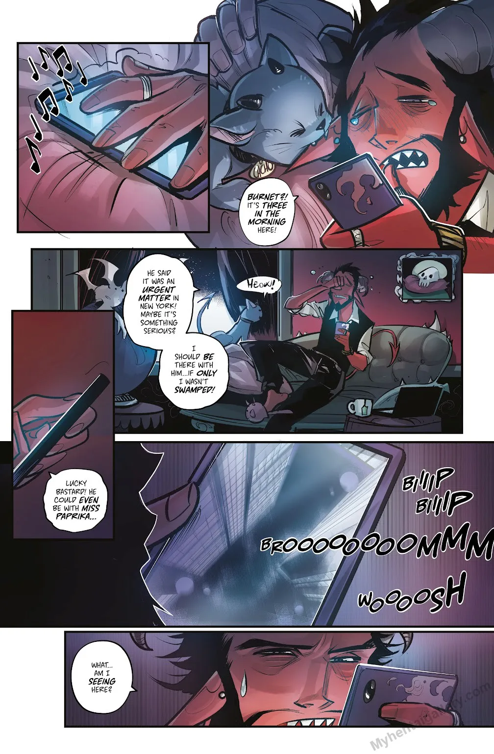 Page 19